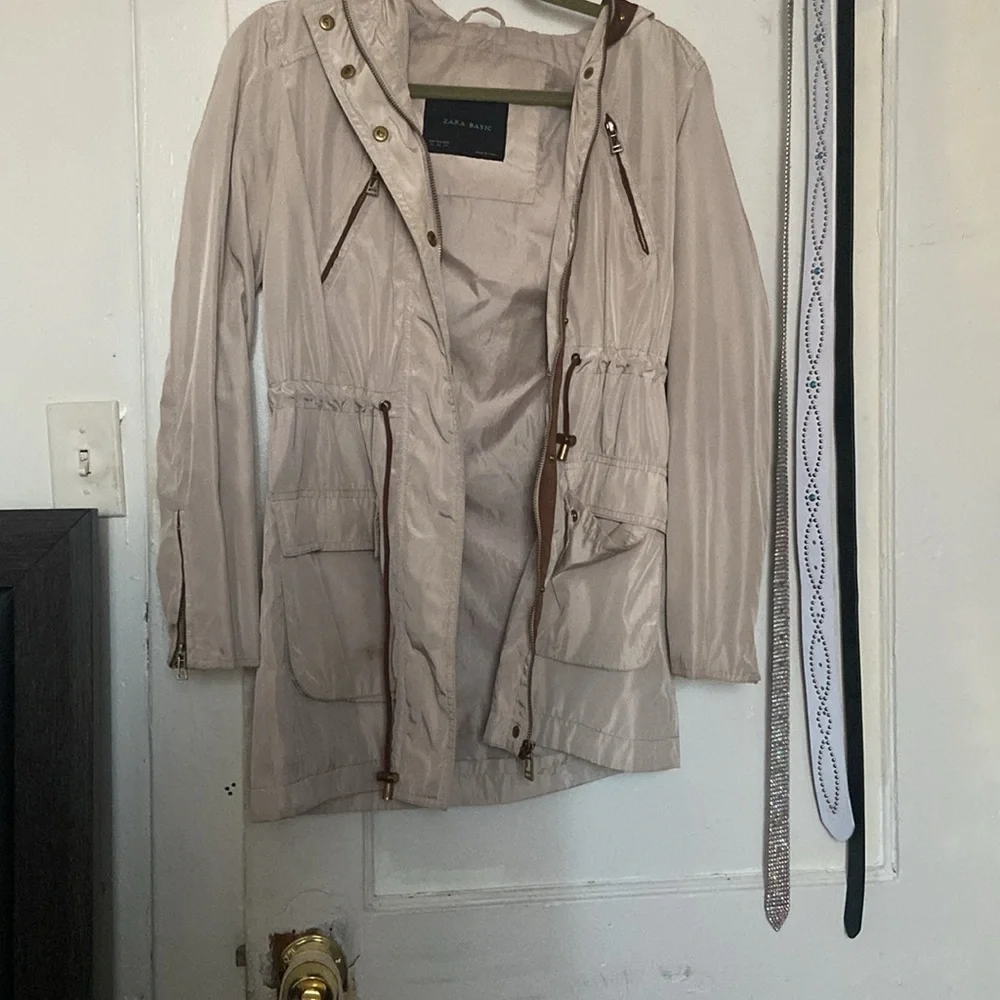 #falljacket - Picture 2 of 2